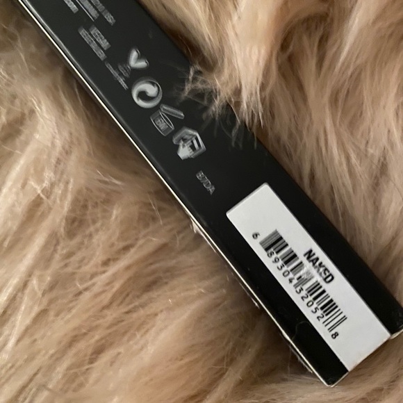 🌼Anastasia Beverly Hills Liquid Lipstick🌼 - Picture 9 of 10